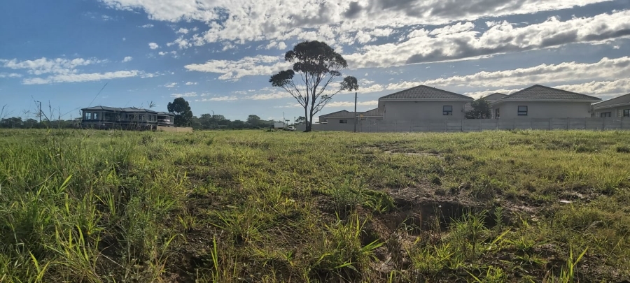 0 Bedroom Property for Sale in Gonubie Eastern Cape